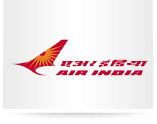 Airlines & Airport Branding