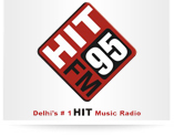 Hit 95.0 FM