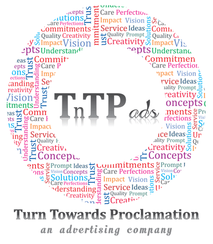 TnTp Ads