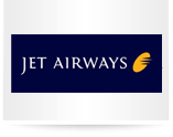 Airlines & Airport Branding