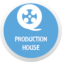 Production House