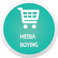 Media Buying