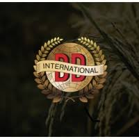 DD International Rice - TnTP Ads client