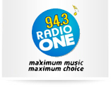 94.3 Radio One