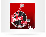 Fever 104 FM