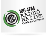 106.4 FM 