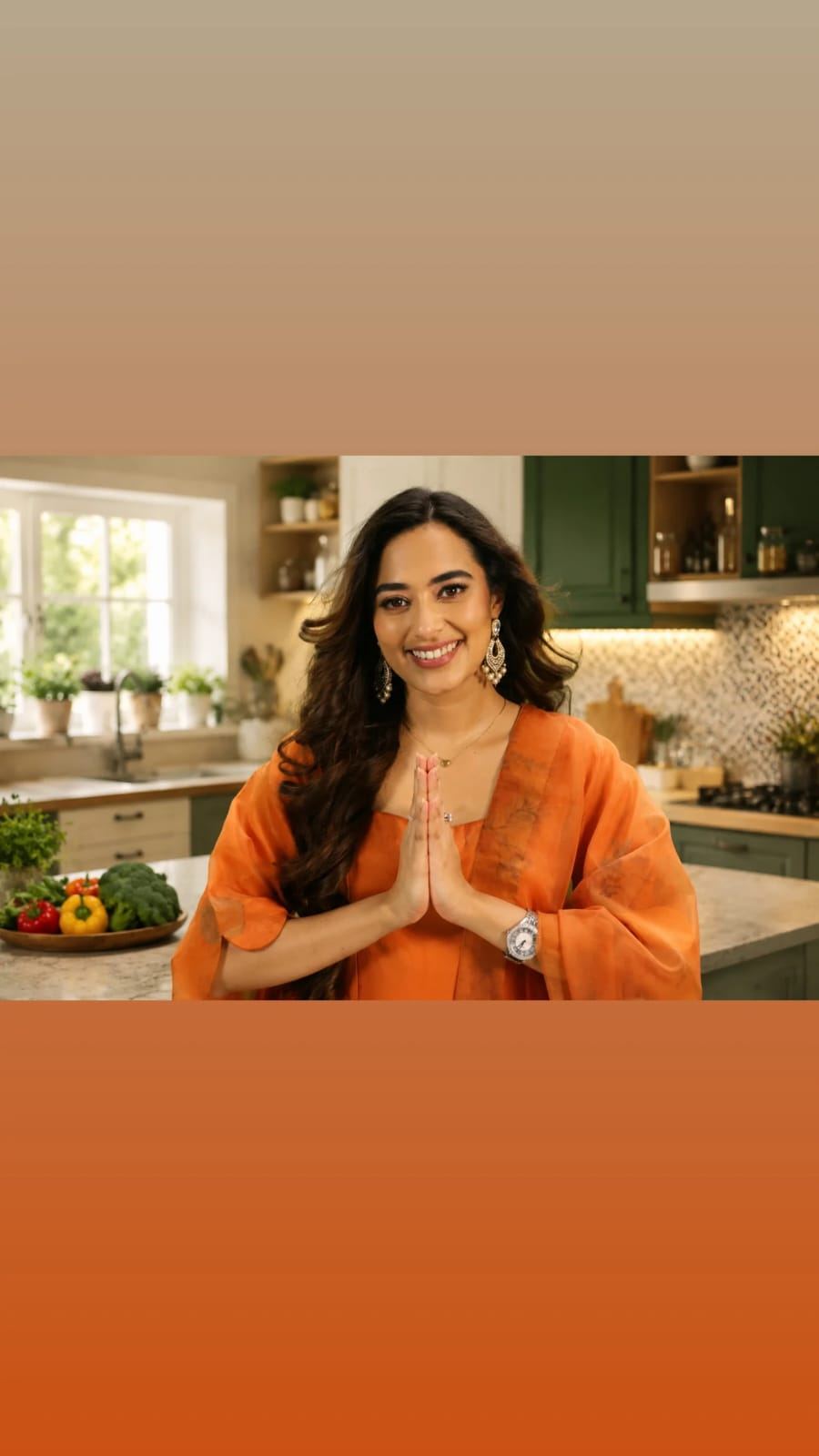 Bharat Masala campaign - TnTP Ads