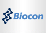 Biocon - TnTP Ads client