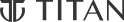 Titan - TnTP Ads client