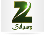 Tv Advertising